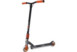 TEMPISH Freestyle Scooter ROXOR