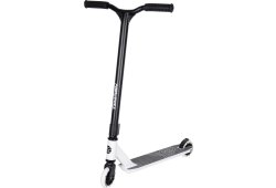 TEMPISH Freestyle Scooter XBD 100