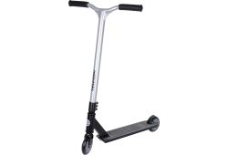 TEMPISH Freestyle Scooter XBD 110