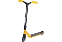 TEMPISH Freestyle Scooter WEL - Jr.