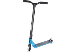 TEMPISH Freestyle Scooter XBD ELOX 100
