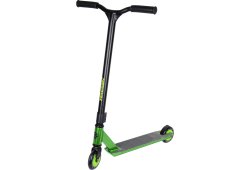 TEMPISH Freestyle Scooter XBD ELOX 110
