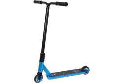 TEMPISH Freestyle Scooter GANG ERAX