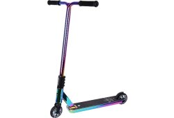 TEMPISH Freestyle Scooter GANG ERAX RAINBOW