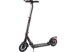 TEMPISH Scooter TECNIQ - klappbar