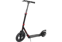 TEMPISH Scooter TECNIQ Air - klappbar