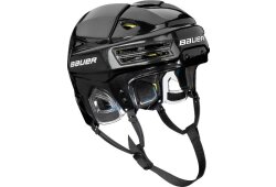 BAUER Helm RE-AKT 200