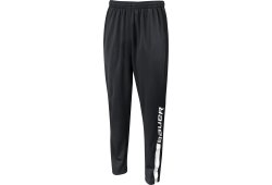 BAUER Jogging Hose Team - schwarz - Yth.