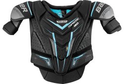 BAUER Schulterschutz Supreme S180 - Damen