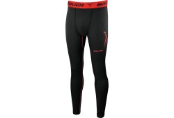 BAUER Compression Base Layer Hose Core - Sr.