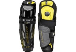 BAUER Beinschutz Supreme 1S - Jr.