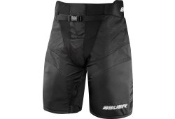 BAUER Shell Supreme S190 - Sr.