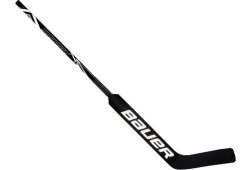 BAUER Torwart Comp Schläger Prodigy 3.0 - P31 - links