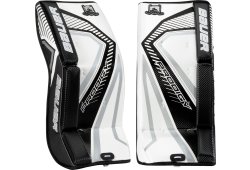 BAUER Torwart Schiene Prodigy 3.0 - Yth.