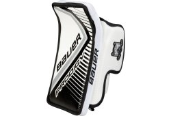 BAUER Stockhand Prodigy 3.0 - Yth.