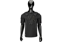 BAUER Schutz Shirt Schiedsrichter