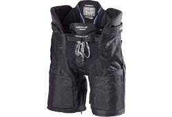 BAUER Hose Nexus N9000 Velcro - SR
