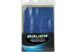 BAUER Material Reparatur Set Torwart