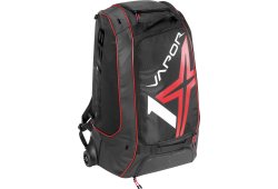 BAUER Rollentasche Vapor Locker - L