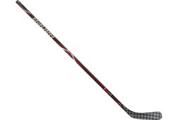 BAUER Comp Schläger Vapor 1X LITE Grip - Flex 87 - Sr.