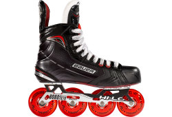 BAUER Inlinehockey Skates XR800 - Sr.