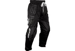 BAUER Inlinehockey Überhose X600R - Jr.