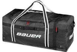 BAUER Tragetasche Vapor Pro - M