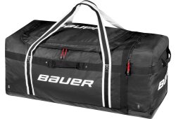 BAUER Goalie Tragetasche Vapor Pro