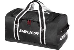 BAUER Duffle Tasche Vapor Pro