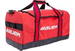 BAUER Duffle Tasche Vapor Pro