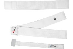 BAUER Strap Kit Tune Fit