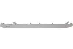 BAUER Torwart Eisen Vertexx Edge LS3-G+ -3mm - Sr.