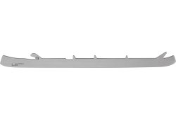 BAUER Torwart Eisen Vertexx Edge LS3-G+ - 3mm - Jr.