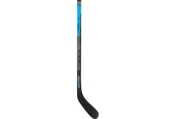 BAUER Comp Mini Stick Nexus 2N Pro XL