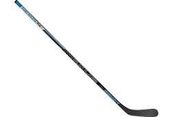 BAUER Comp Schläger Nexus N2700 Grip - 60