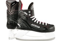BAUER Schlittschuh NS - Yth.