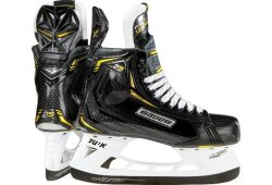 BAUER Schlittschuh Supreme 2S Pro - Sr.