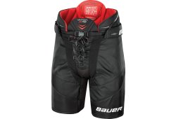 BAUER Hose Vapor X900 Lite - Sr.