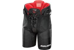 BAUER Hose Vapor X800 Lite - Jr.
