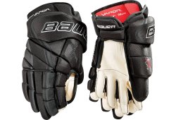 BAUER Handschuh Vapor 1X Lite Pro - Sr.