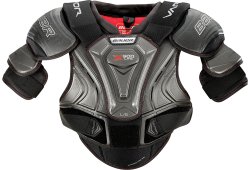 BAUER Schulterschutz Vapor X900 Lite - Sr.