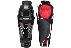BAUER Beinschutz Vapor X800 Lite - Sr.