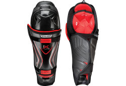 BAUER Beinschutz Vapor 1X Lite - Sr.