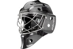 BAUER Torwart Maske NME VTX Non. Cert. - Sr.