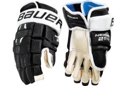 BAUER Handschuh Nexus 2N Pro - Sr.