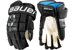 BAUER Handschuh Nexus N2900 - Sr.