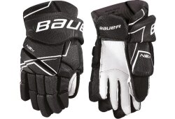 BAUER Handschuh NSX - Jr.