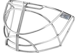 BAUER NME Hybrid Gitter Non. Cert. - Sr.