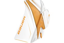 BAUER Stockhand Supreme 2S Pro - Sr.