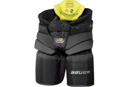 BAUER Torwart Hose Supreme 2S Pro - Sr.